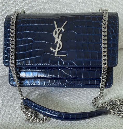 ysl mini bag singapore|ysl mini bag price.